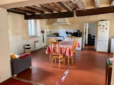 For sale Garancieres 4 rooms 125 m2 Yvelines (78890) photo 4