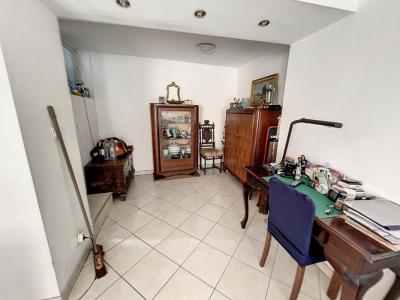 For sale Carolles 3 rooms 58 m2 Manche (50740) photo 1