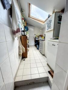 For sale Carolles 3 rooms 58 m2 Manche (50740) photo 2