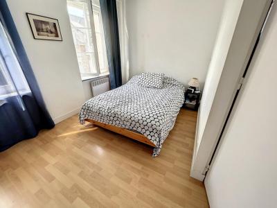 For sale Carolles 3 rooms 58 m2 Manche (50740) photo 4