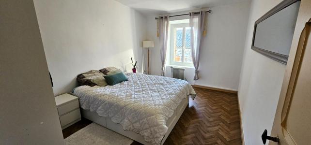 For sale Saint-jean-le-centenier 7 rooms Ardeche (07580) photo 3