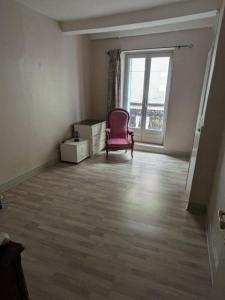 For sale Nevers 2 rooms 50 m2 Nievre (58000) photo 3