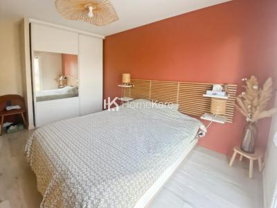 For sale Ville-dieu-du-temple 4 rooms 91 m2 Tarn et garonne (82290) photo 3