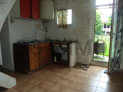 For sale Romilly-sur-seine 5 rooms 148 m2 Aube (10100) photo 3