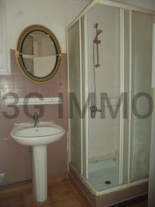 For sale Romilly-sur-seine 5 rooms 148 m2 Aube (10100) photo 4