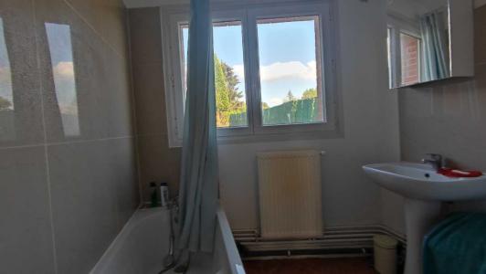 For sale Saint-remy-du-nord 6 rooms 88 m2 Nord (59330) photo 4