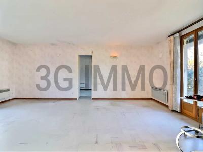 For sale Verneuil-en-halatte 4 rooms 103 m2 Oise (60550) photo 2