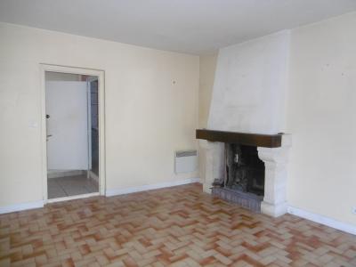 For sale Brantome 4 rooms 103 m2 Dordogne (24310) photo 2