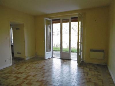 For sale Brantome 4 rooms 103 m2 Dordogne (24310) photo 3