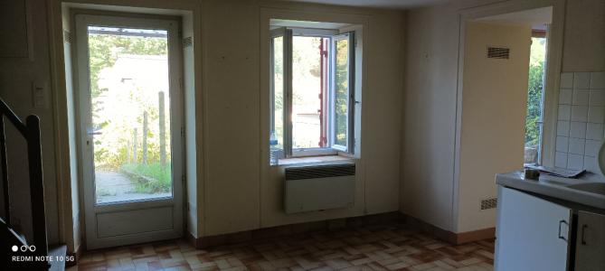 For sale Brantome 4 rooms 103 m2 Dordogne (24310) photo 4