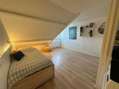 For sale Pouliguen 2 rooms 22 m2 Loire atlantique (44510) photo 3