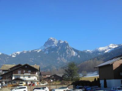 Acheter Appartement Bernex Haute savoie