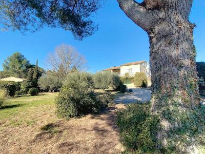 For sale Poussan 5 rooms 140 m2 Herault (34560) photo 0