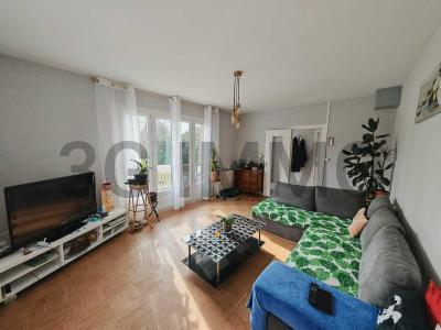 For sale Villenauxe-la-grande 3 rooms 70 m2 Aube (10370) photo 2