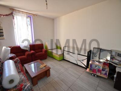 Annonce Vente 5 pices Maison Viersat 23