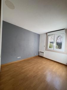 Louer Appartement Toulouse 600 euros