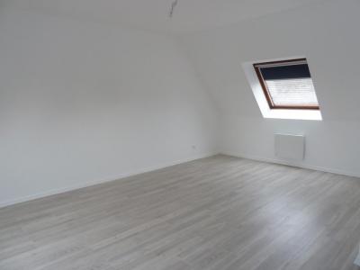 For rent Haguenau 1 room 34 m2 Bas rhin (67500) photo 0