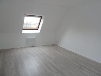 Annonce Location Appartement Haguenau 67