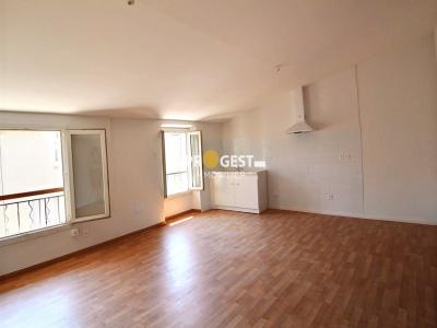 Annonce Location 3 pices Appartement Trets 13