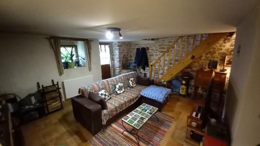 For sale Alzon CAUSSE-CEVENNES 4 rooms 112 m2 Gard (30770) photo 0