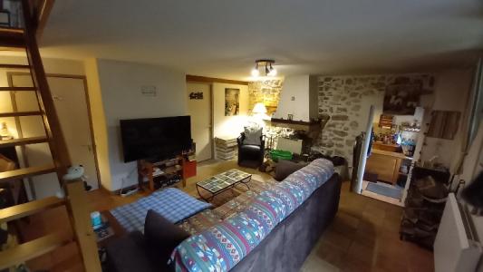 For sale Alzon CAUSSE-CEVENNES 4 rooms 112 m2 Gard (30770) photo 1