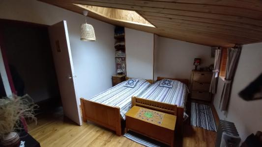 For sale Alzon CAUSSE-CEVENNES 4 rooms 112 m2 Gard (30770) photo 3