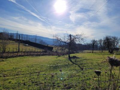 For sale Thiers 2100 m2 Puy de dome (63300) photo 0