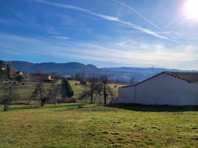 For sale Thiers 1200 m2 Puy de dome (63300) photo 0