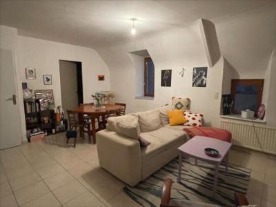 For sale Saint-suliac 2 rooms 72 m2 Ille et vilaine (35430) photo 1