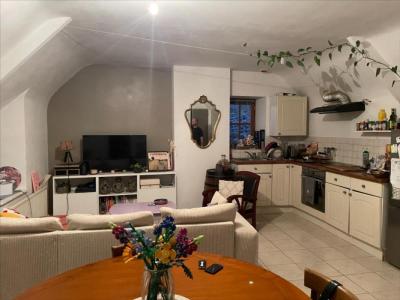 For sale Saint-suliac 2 rooms 72 m2 Ille et vilaine (35430) photo 2