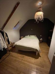 For sale Saint-suliac 2 rooms 72 m2 Ille et vilaine (35430) photo 3