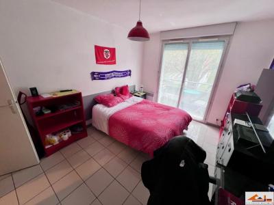 Acheter Appartement 19 m2 Toulouse