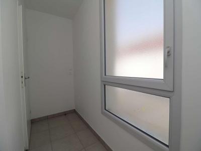 Louer Maison Blagnac 1027 euros