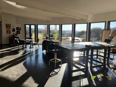 For sale Chamberet 4 rooms 212 m2 Correze (19370) photo 3