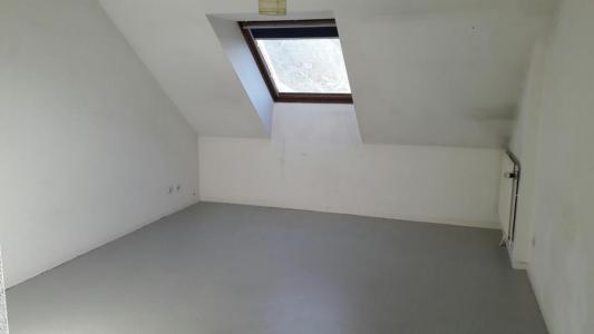 Annonce Location 5 pices Appartement Giromagny 90