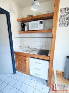 Louer Appartement Amiens 420 euros