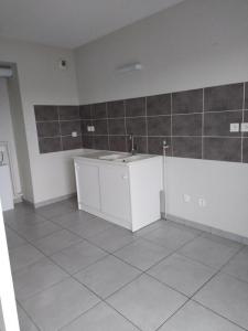 Louer Appartement Saint-julien-les-villas 800 euros