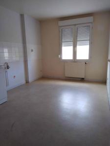 For rent Saint-julien-les-villas 3 rooms 65 m2 Aube (10800) photo 2