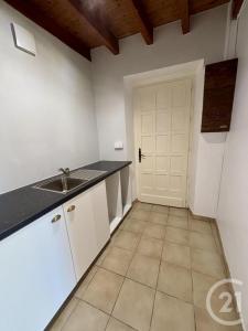 For rent Saint-estephe 2 rooms 37 m2 Gironde (33180) photo 1