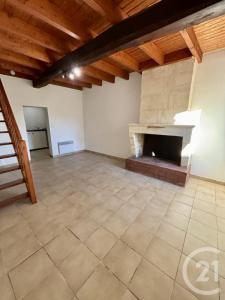 For rent Saint-estephe 2 rooms 37 m2 Gironde (33180) photo 2