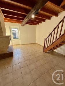 For rent Saint-estephe 2 rooms 37 m2 Gironde (33180) photo 3