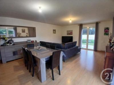 For rent Hourtin 4 rooms 97 m2 Gironde (33990) photo 1