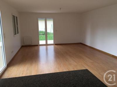 For rent Hourtin 4 rooms 97 m2 Gironde (33990) photo 3