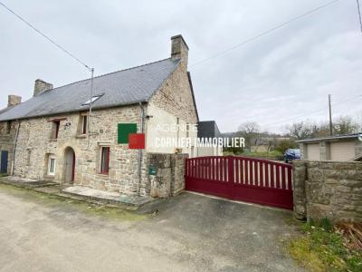 For sale Tremblay 5 rooms 150 m2 Ille et vilaine (35460) photo 0