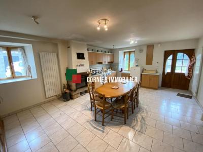 For sale Tremblay 5 rooms 150 m2 Ille et vilaine (35460) photo 2