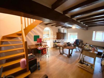 For sale Tremblay 5 rooms 150 m2 Ille et vilaine (35460) photo 3