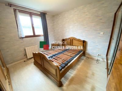 For sale Tremblay 5 rooms 150 m2 Ille et vilaine (35460) photo 4