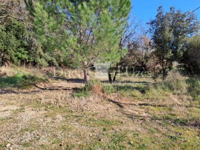 For sale Uzes 945 m2 Gard (30700) photo 0