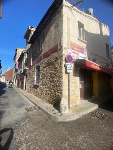 Annonce Location Local commercial Nimes 30