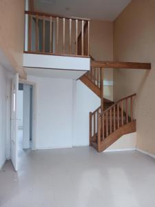 For sale Dunkerque 5 rooms 90 m2 Nord (59140) photo 0